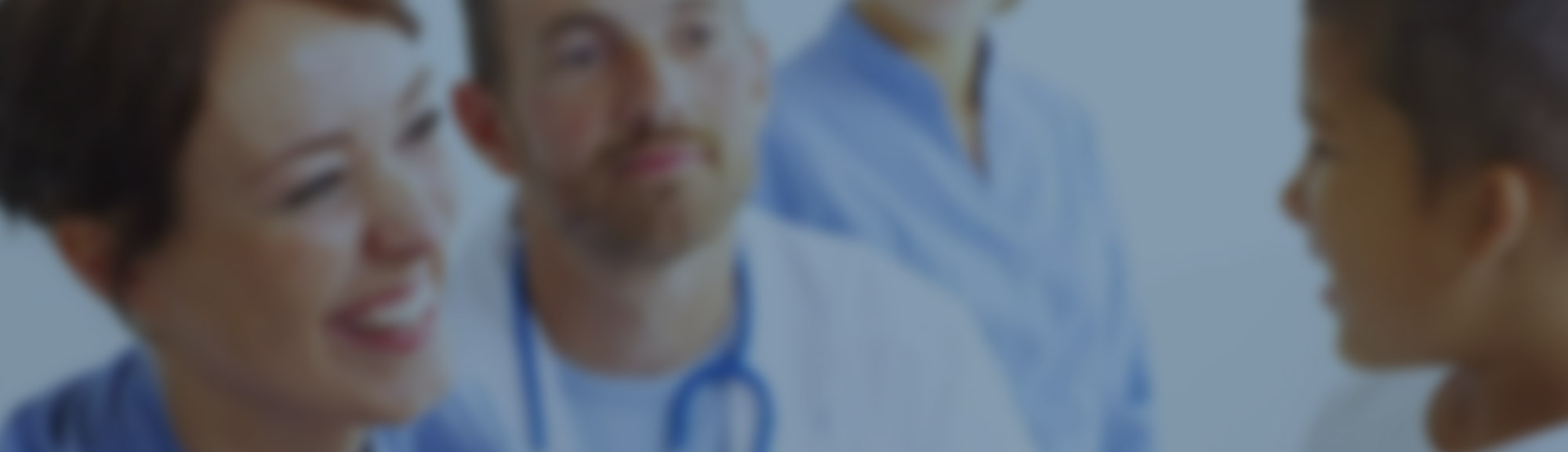 Homepage Banner