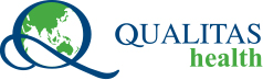 Qualitas Health